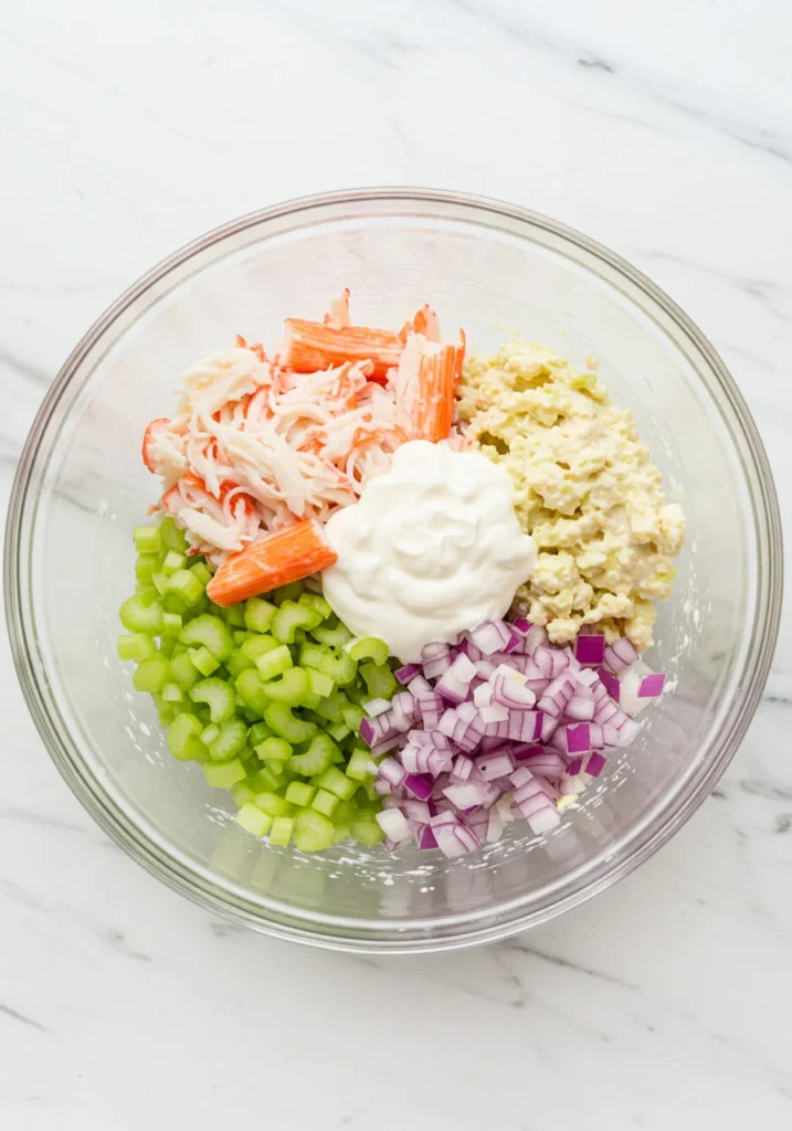 recette goberge ricardo