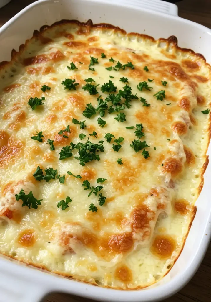 gratin de pate (2)