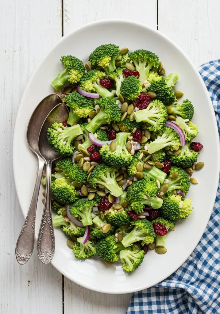 salade de brocoli (3)