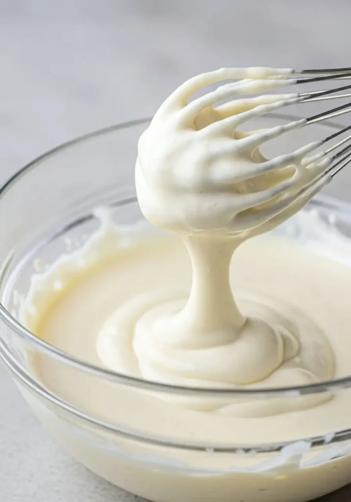 salade de brocoli mayonnaise (2)